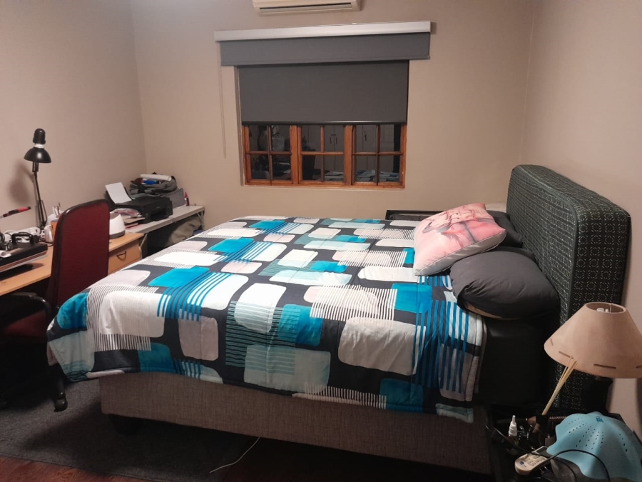 4 Bedroom Property for Sale in Cashan North West